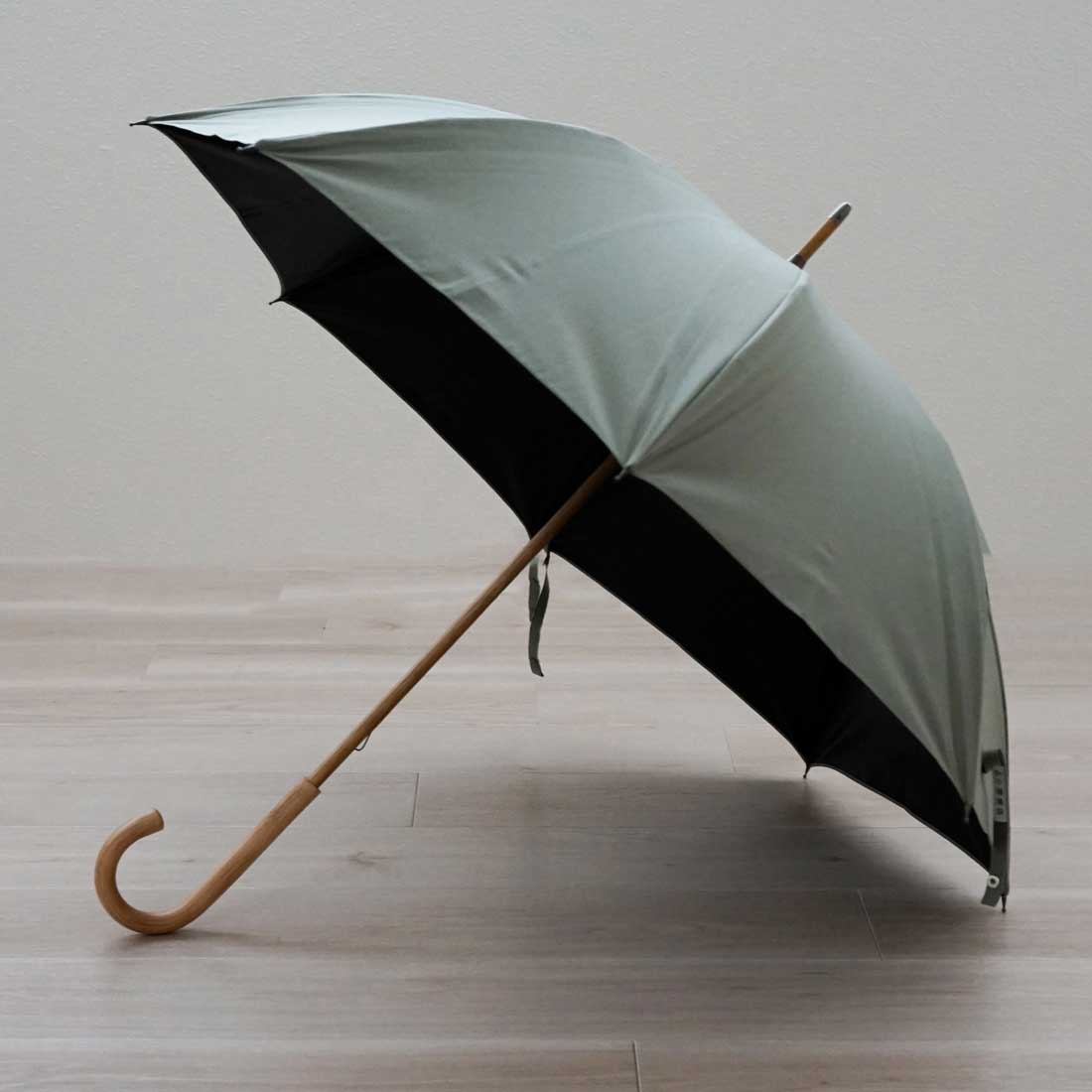 Cotton Lawn Shade Men&