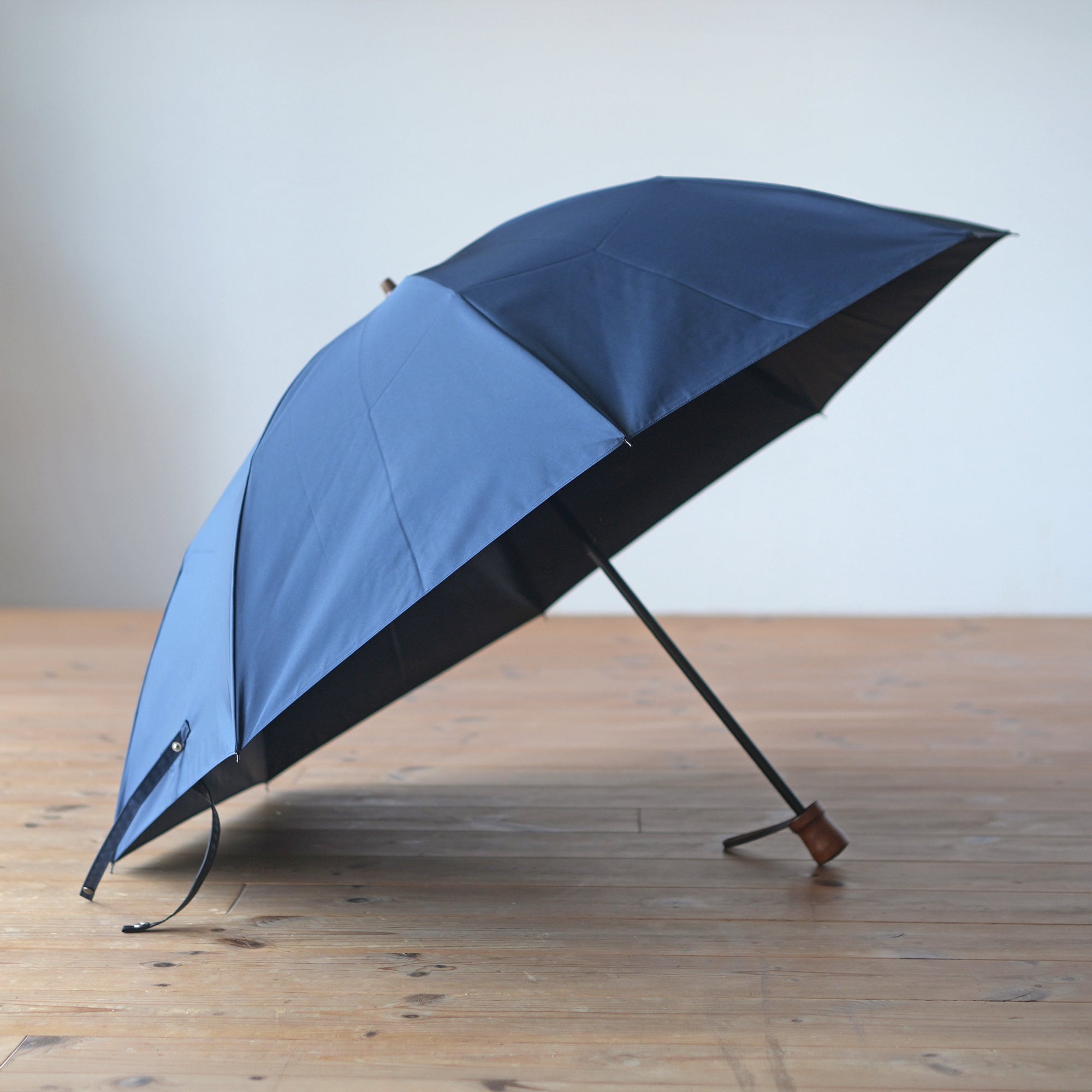 Miratoray Folding Umbrella 60cm 10 Ribs (Renewed)