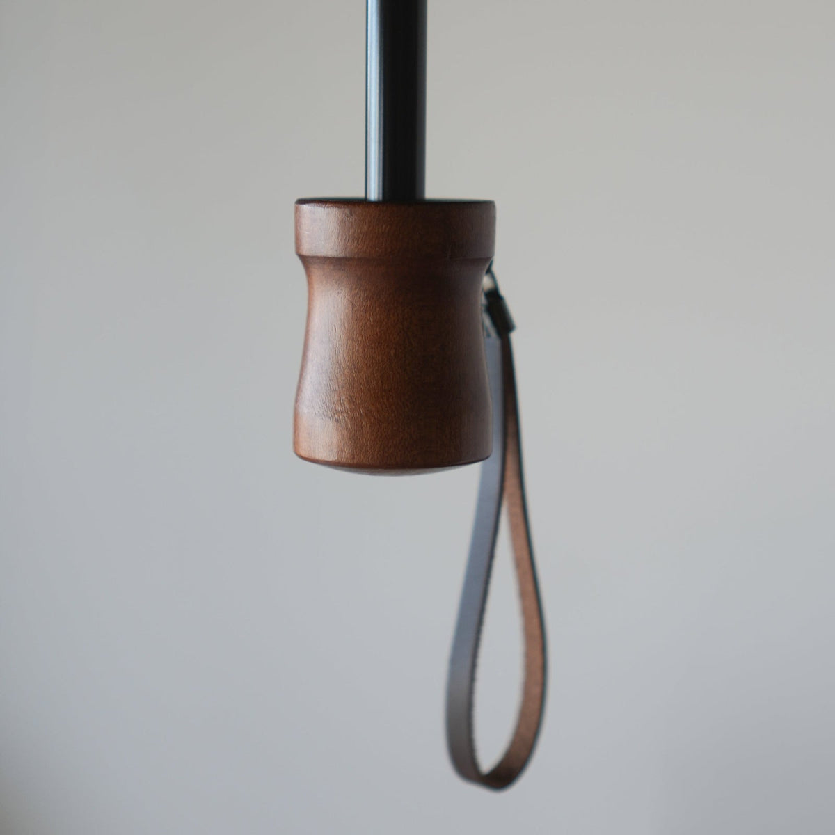 TwoPly 折りたたみ傘 60cm 8本骨