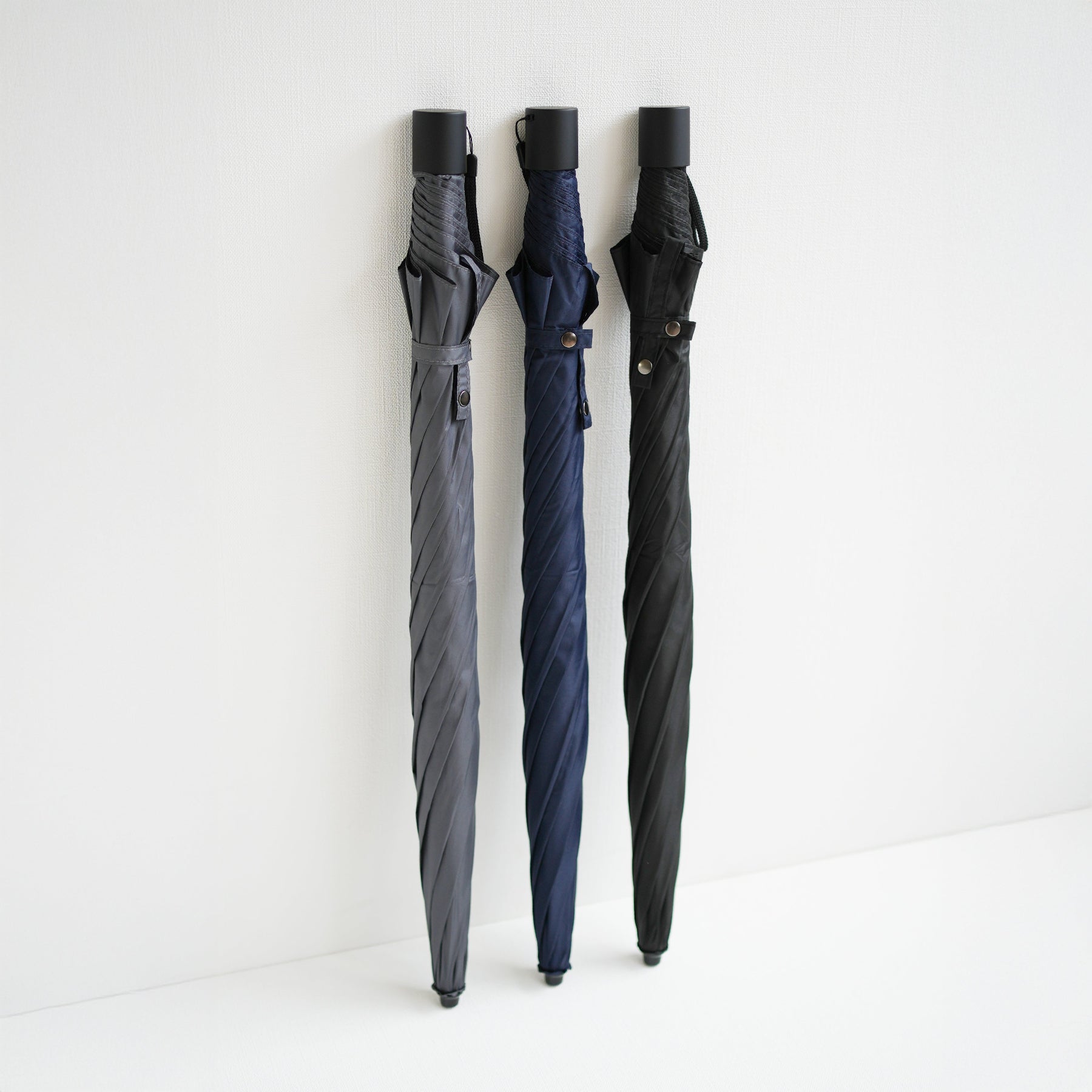 2段折 60cm