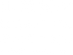 傘専門店 小宮商店