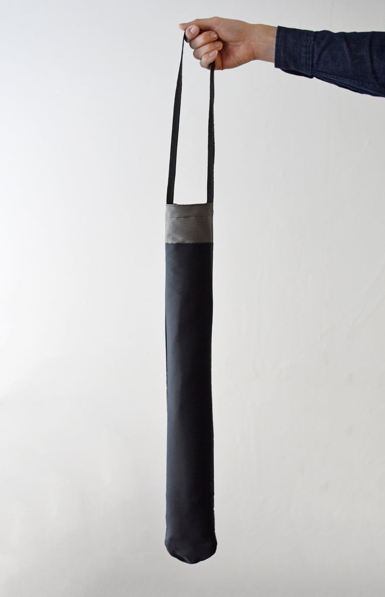 Umbrella bag (for folding umbrellas)