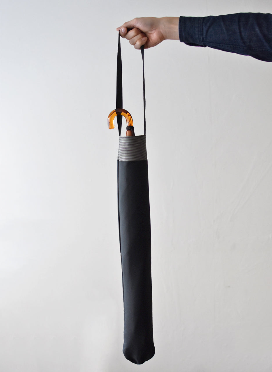 Umbrella bag (for folding umbrellas)
