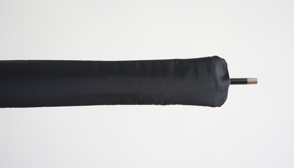 Umbrella bag (for folding umbrellas)