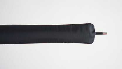Umbrella bag (for folding umbrellas)