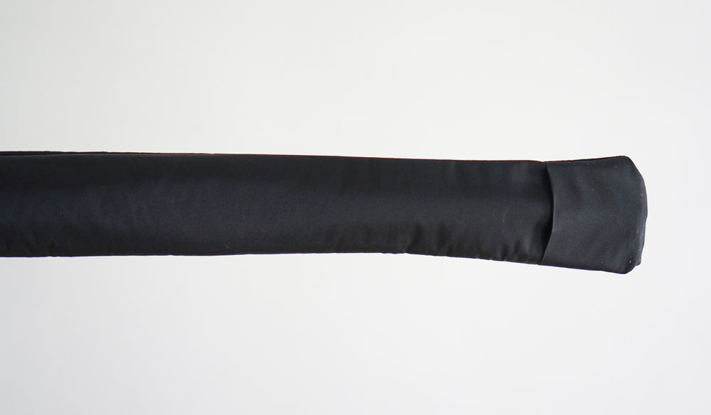 Umbrella bag (for folding umbrellas)