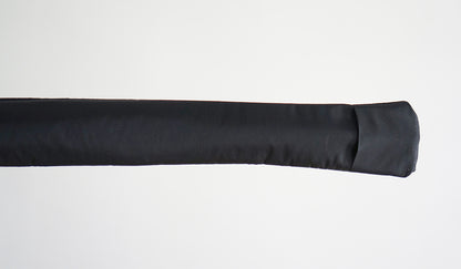 Umbrella bag (for folding umbrellas)