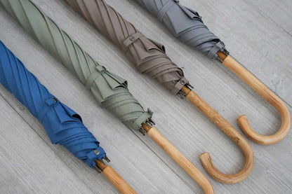 Cotton Lawn Shade Men&