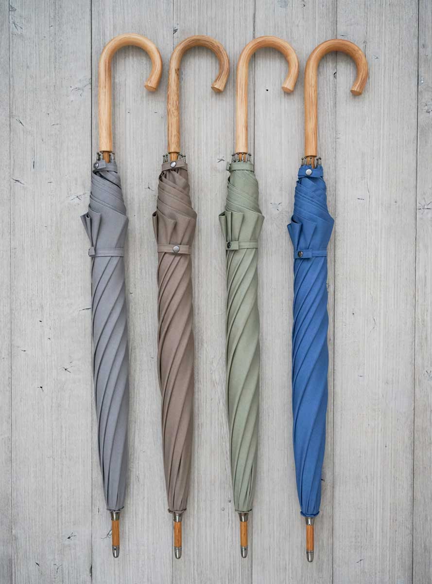 Cotton Lawn Shade Men&