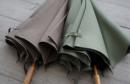 Cotton Lawn Shade Men&