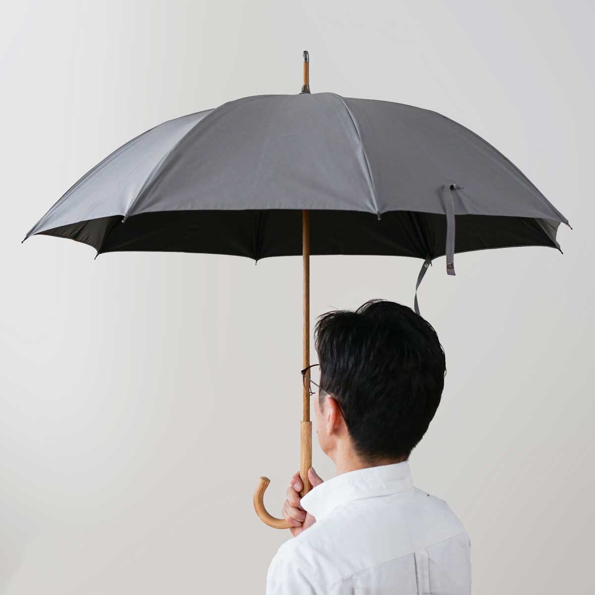 Cotton Lawn Shade Men&