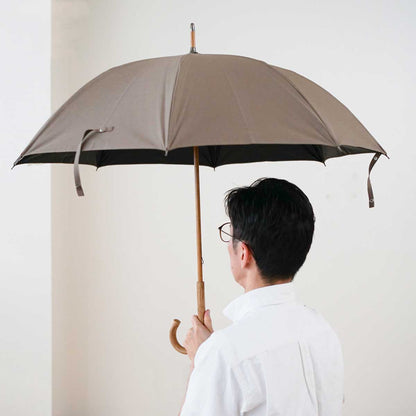 Cotton Lawn Shade Men&