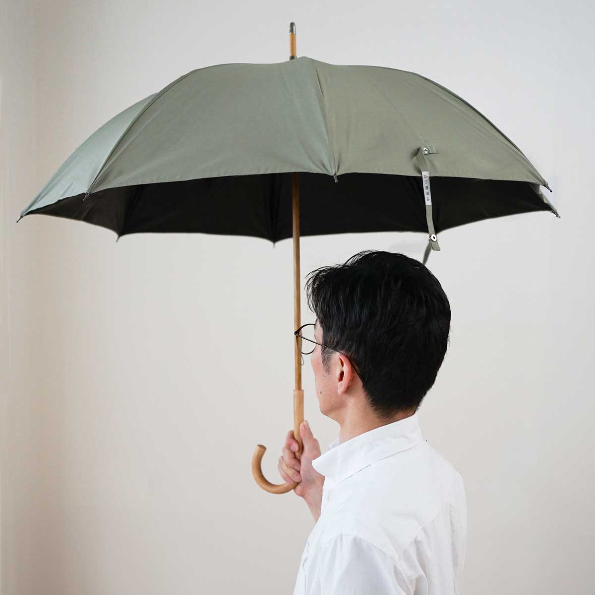 Cotton Lawn Shade Men&