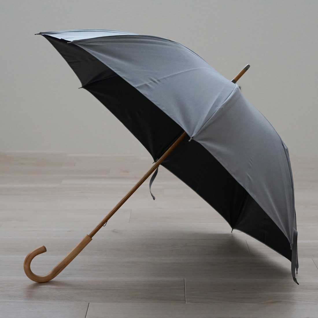 Cotton Lawn Shade Men&