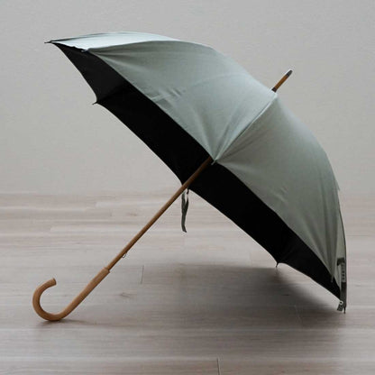Cotton Lawn Shade Men&