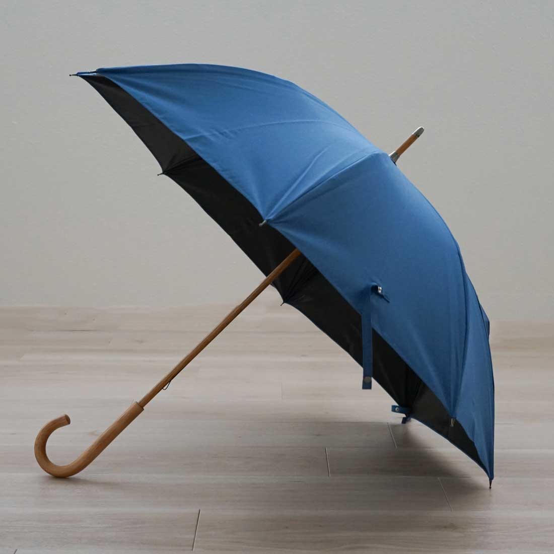 Cotton Lawn Shade Men&