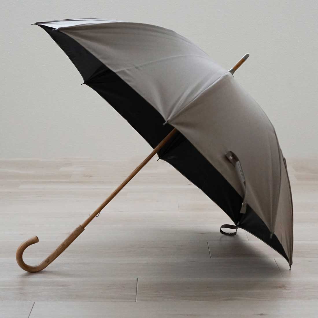 Cotton Lawn Shade Men&