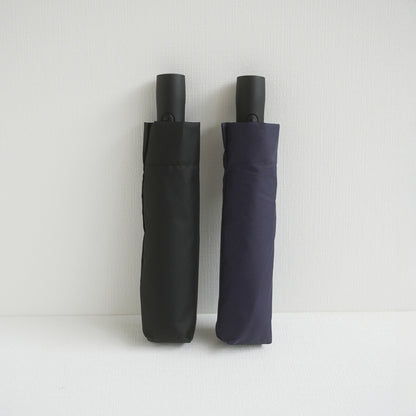 折りたたみ傘 DAILY USE UMBRELLA 雨傘 ボタンひとつで自動開閉
