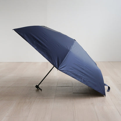 Suitable for both sunny and rainy days Easy to open and close 55cm
