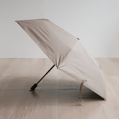 晴雨兼用 自動開閉傘 55cm
