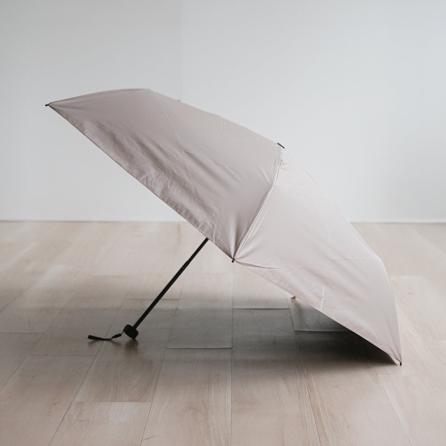 晴雨兼用 ラクラク開閉 60cm（2025年モデル）