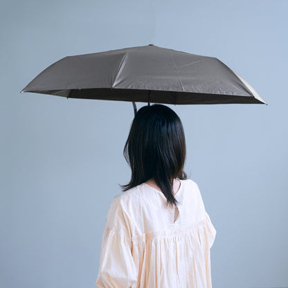 Suitable for both sunny and rainy days Easy to open and close 55cm
