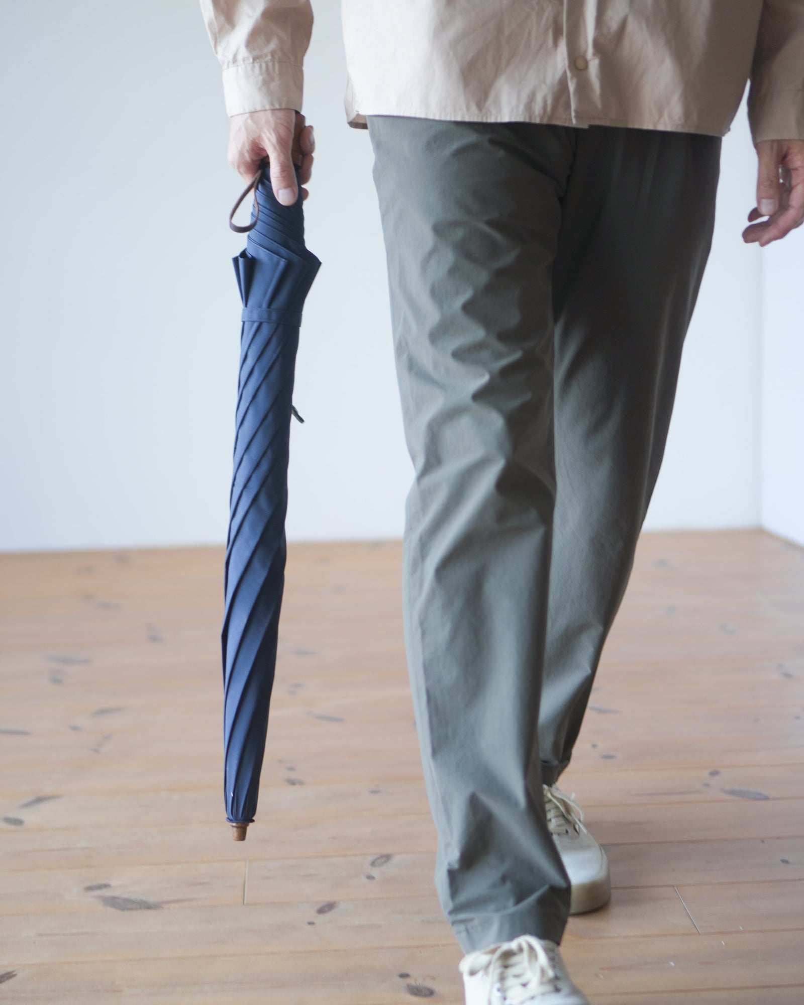 Miratoray Folding Umbrella 60cm 10 Ribs (Renewed)