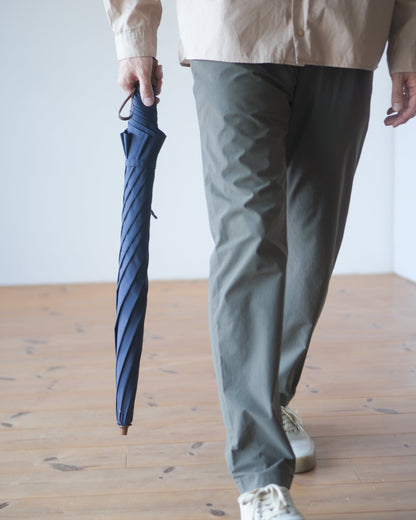 Miratoray Folding Umbrella 60cm 10 Ribs (Renewed)