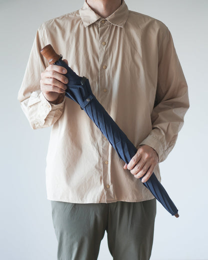 Miratoray Folding Umbrella 60cm 10 Ribs (Renewed)