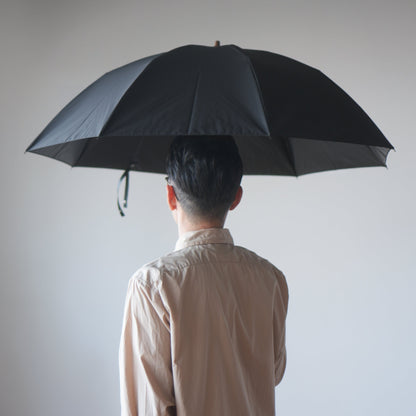 Miratoray Folding Umbrella 60cm 10 Ribs (Renewed)