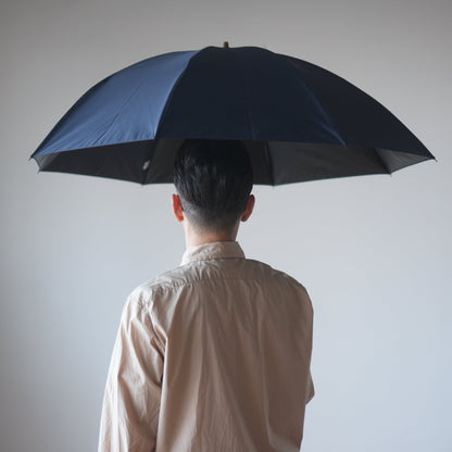 Miratoray Folding Umbrella 60cm 10 Ribs (Renewed)
