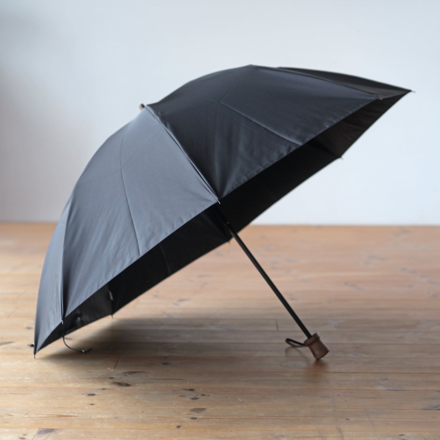 Miratoray Folding Umbrella 60cm 10 Ribs (Renewed)