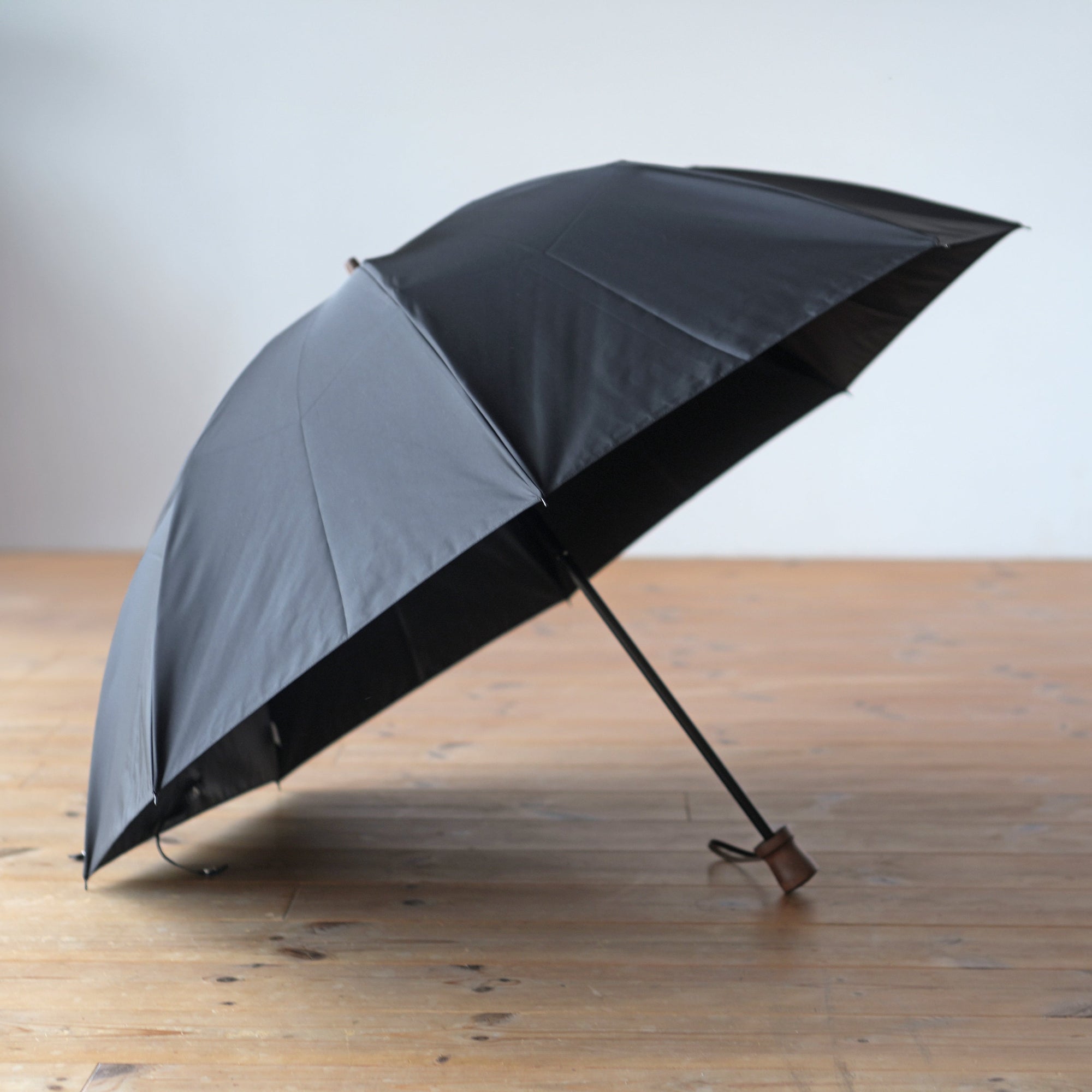 Miratoray Folding Umbrella 60cm 10 Ribs (Renewed)