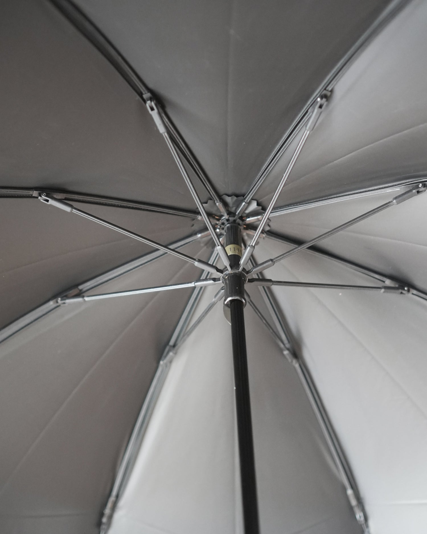 Miratoray Folding Umbrella 60cm 10 Ribs (Renewed)
