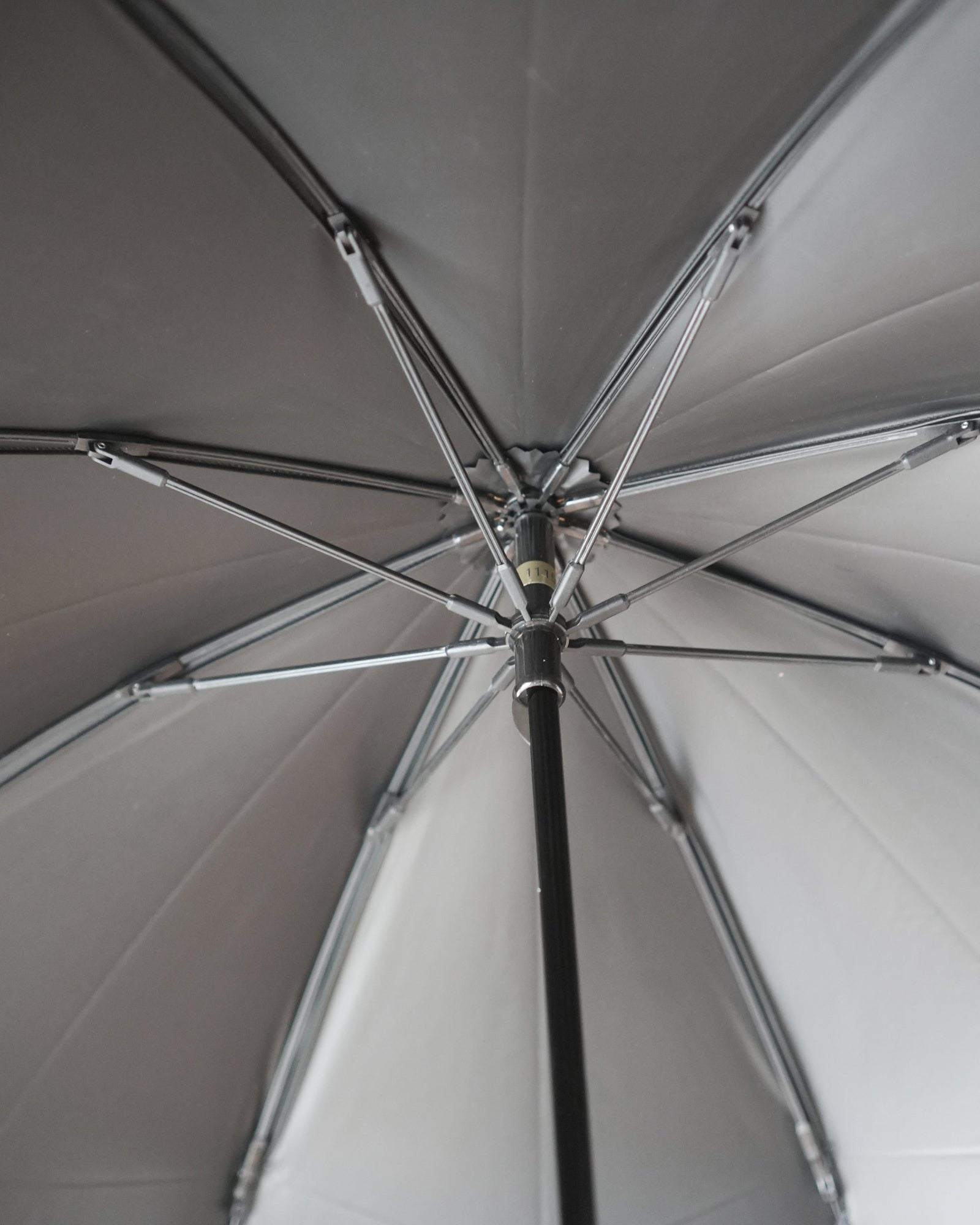 Miratoray Folding Umbrella 60cm 10 Ribs (Renewed)