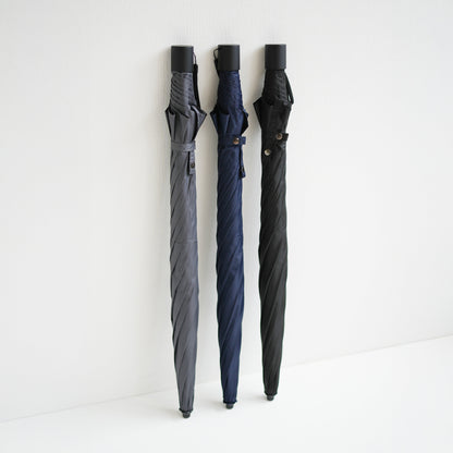 2段折 60cm