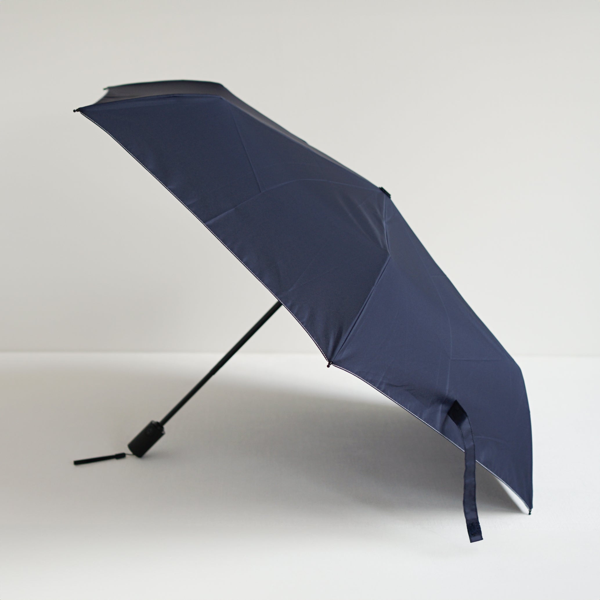 自動開閉 55cm