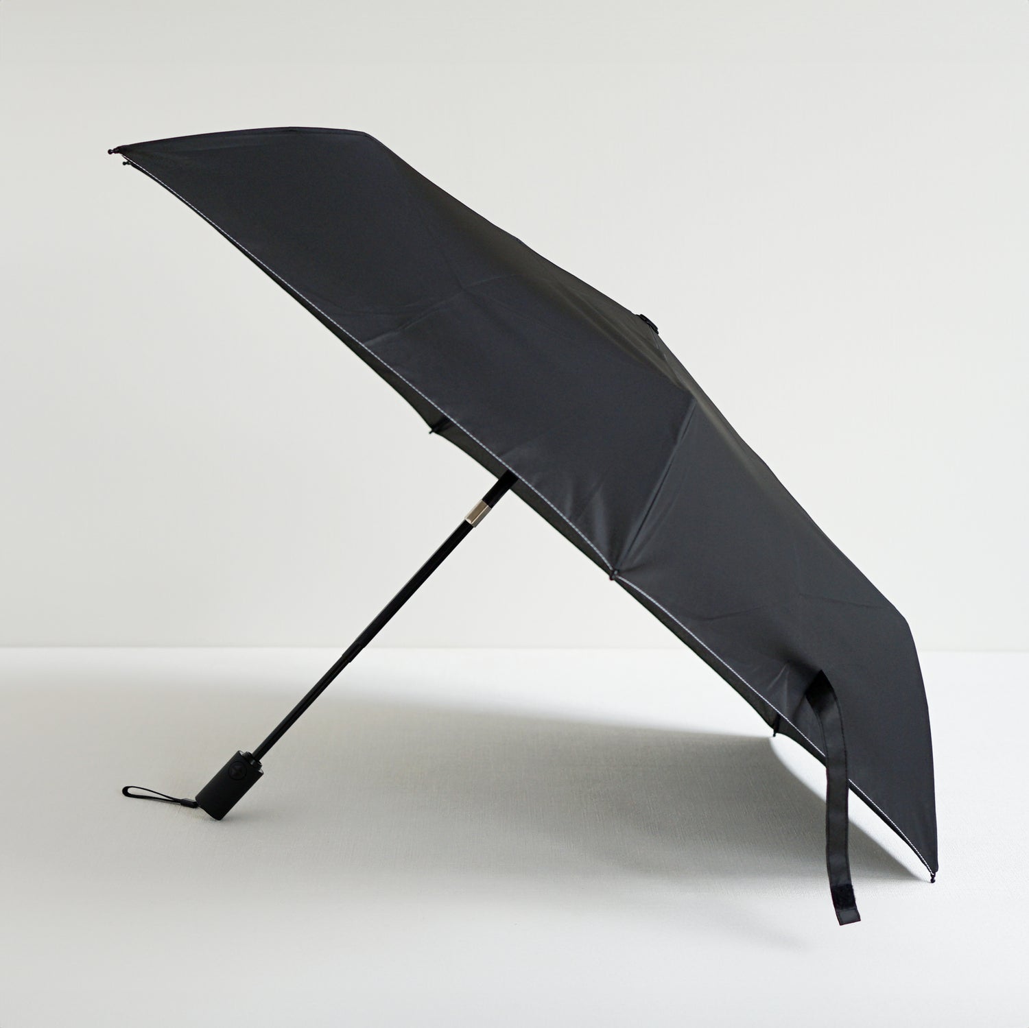 自動開閉 55cm