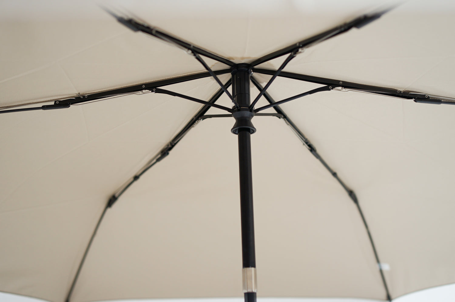 自動開閉 55cm