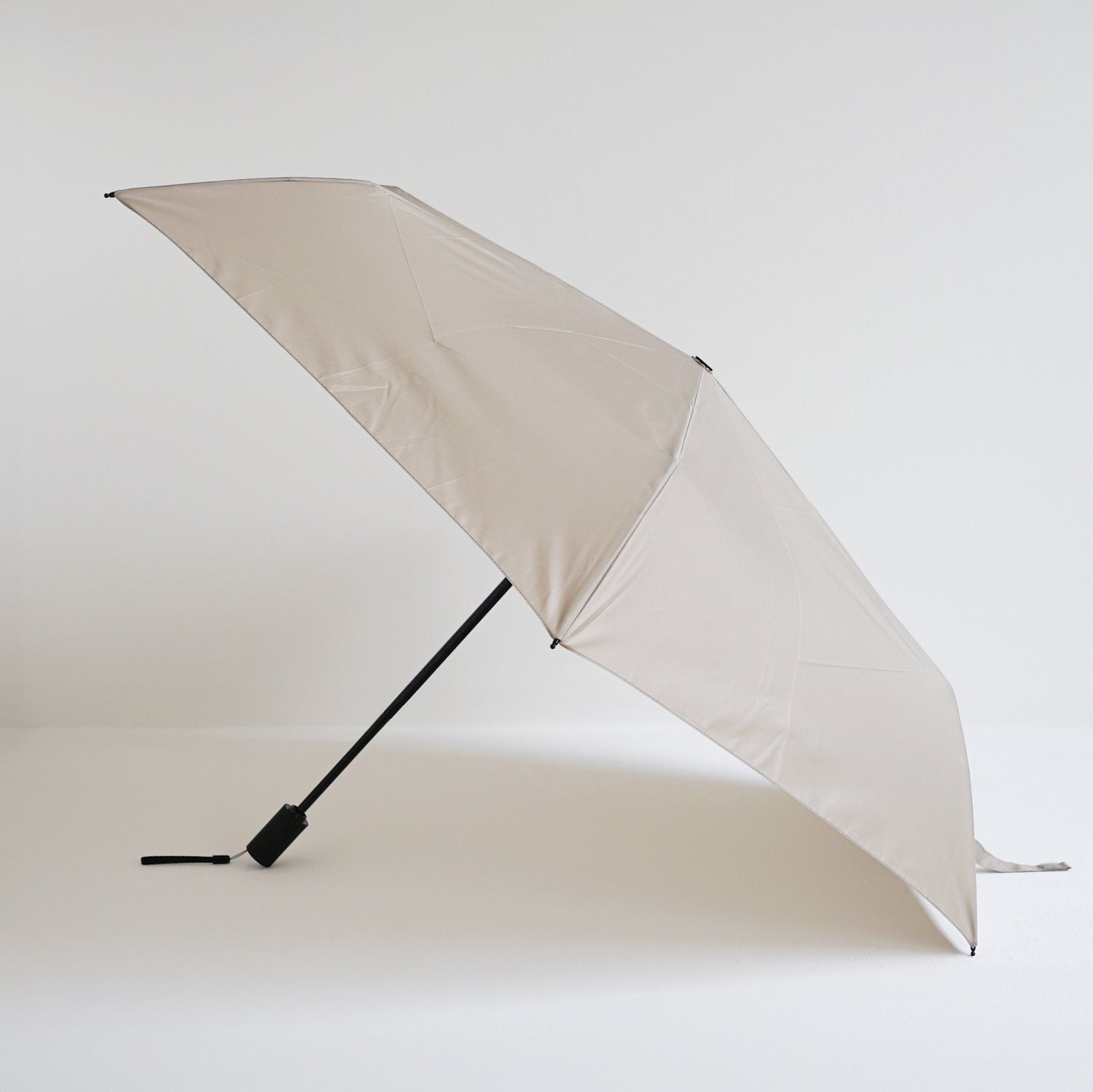 自動開閉 60cm