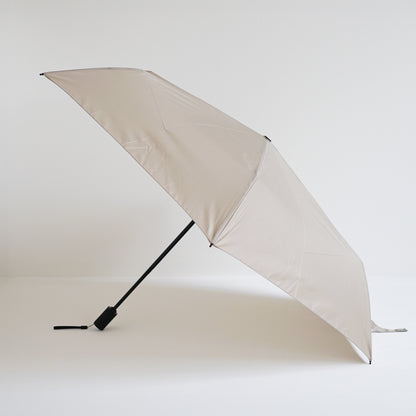自動開閉 60cm