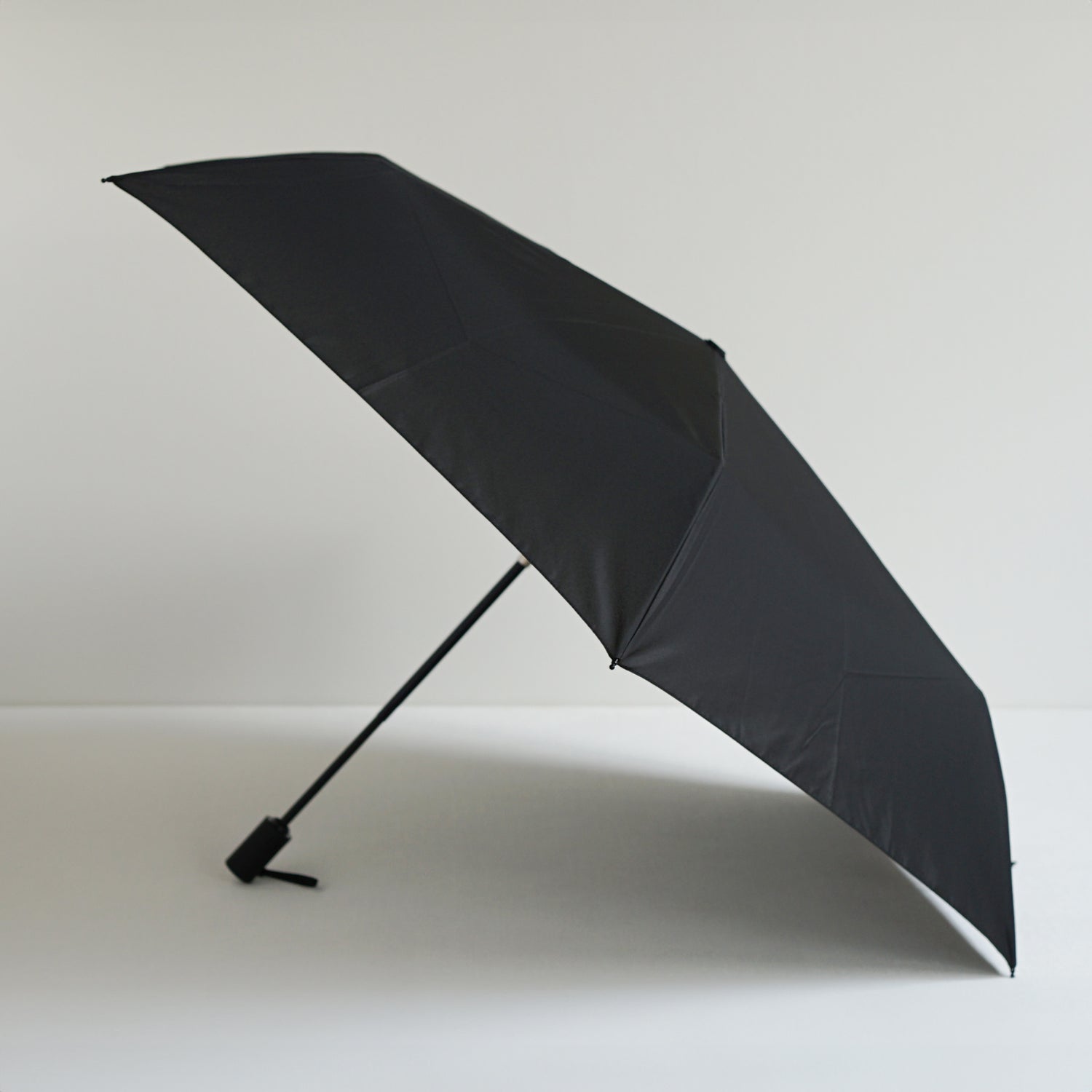 自動開閉 60cm