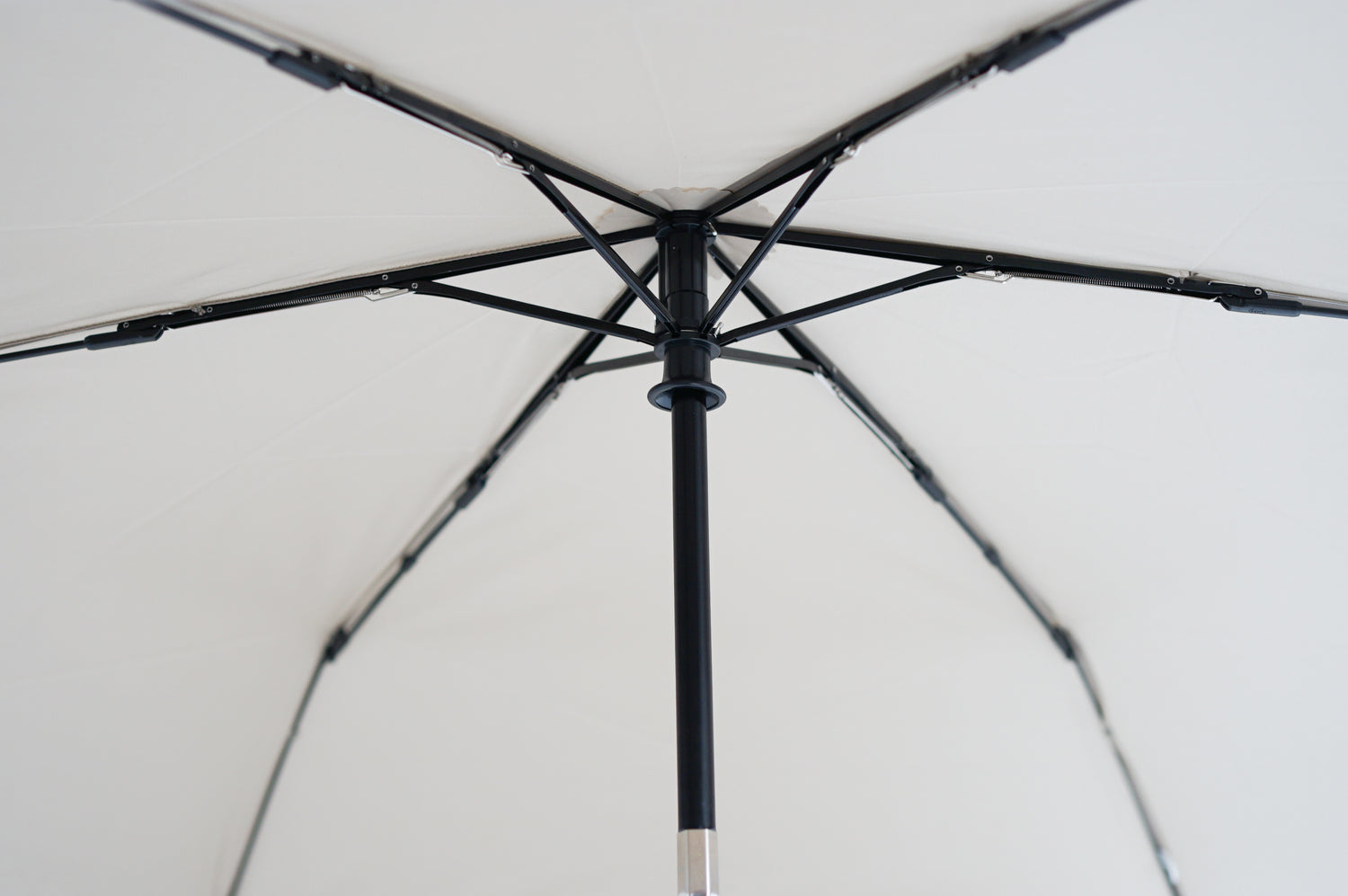 自動開閉 60cm