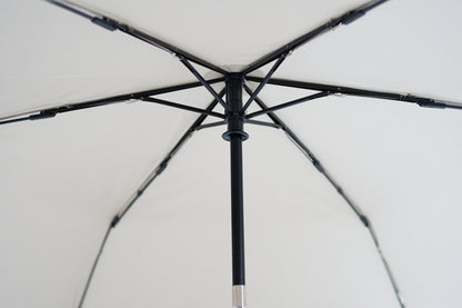 自動開閉 60cm