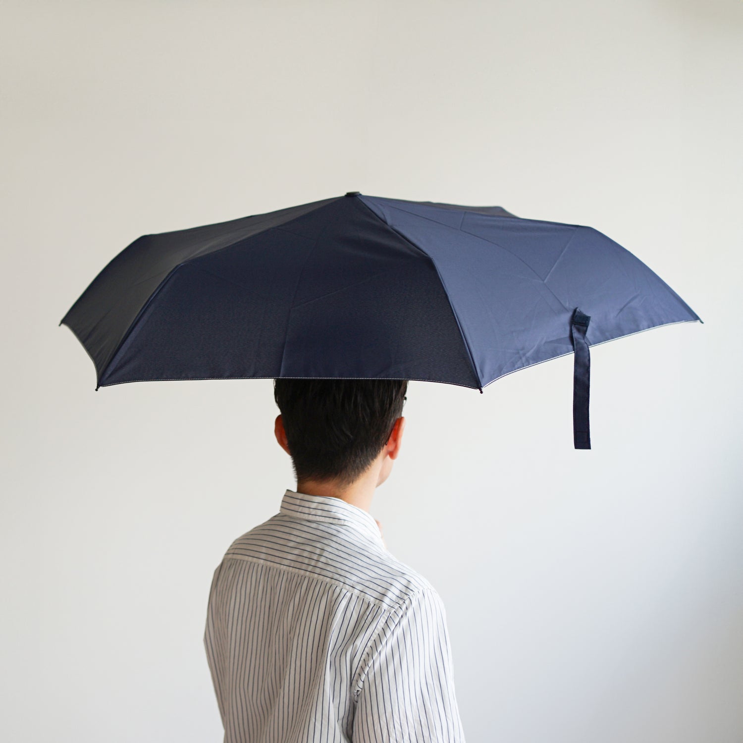 自動開閉 55cm