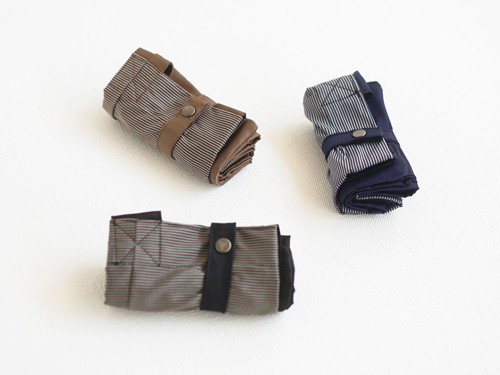 Umbrella bag (for folding umbrellas)