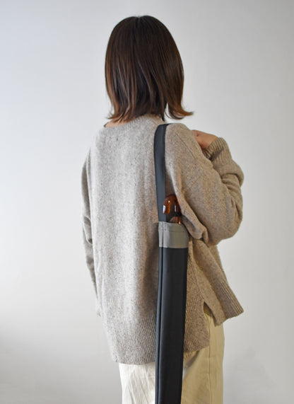 Umbrella bag (for folding umbrellas)