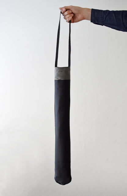 Umbrella bag (for folding umbrellas)
