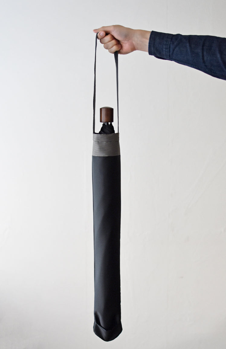 Umbrella bag (for folding umbrellas)