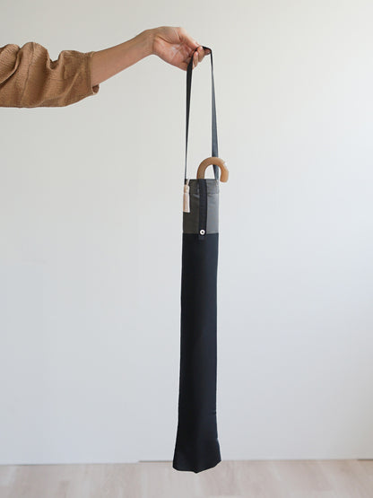 Umbrella bag (for folding umbrellas)